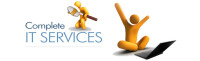 ADMI Agence de maintenance informatique