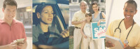 Nj department of banking & insurance