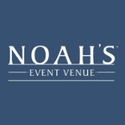 Noah's event venue