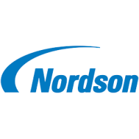 Nordson extrusion dies industries, llc
