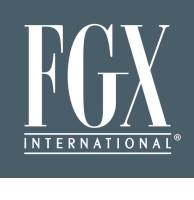 Foster grant