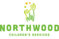 Northwood children's services