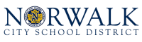 Norwalk city school district