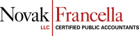 Novak francella llc