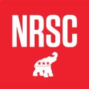 National republican senatorial committee