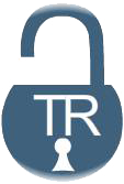 Tert & ross ltd.