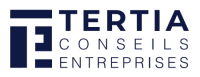 Tertia conseil