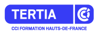 Tertia formations