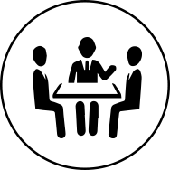 Terzi&partners