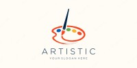 Art studio d'alexis terzieff