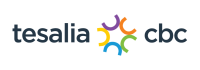 Tesalia