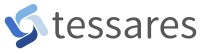 Tessares conseil