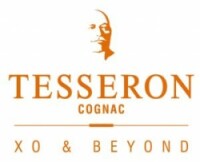 Tesseron cognac