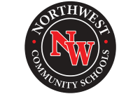 Northwest community schools