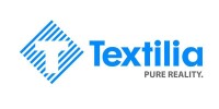 Textilia s/a