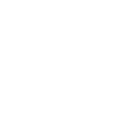 New york school of interior design