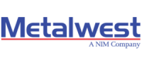 Metalwest