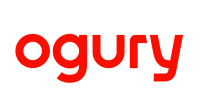 Ogury