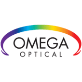 Omega optical