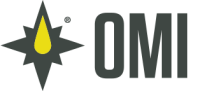 Omi environmental solutions