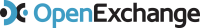 Openexchange, inc.