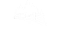 Overlake school