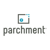 Parchment inc.