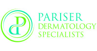Pariser dermatology specialists, ltd