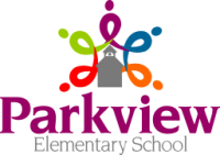 Parkview school district