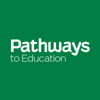 Pathways in education