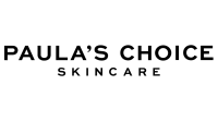Paula's choice skincare