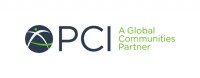 Project concern international