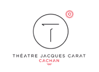 Théâtre jacques carat - cachan