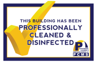 Pcms
