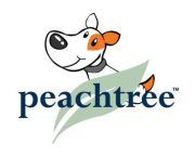 Peachtree settlement funding