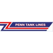 Penn tank lines