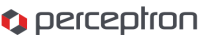 Perceptron