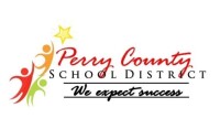 Perry county school district