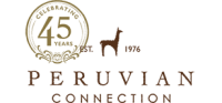 Peruvian connection