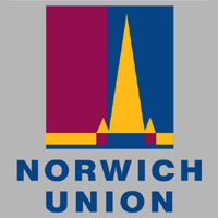 Aviva - Norwich Union