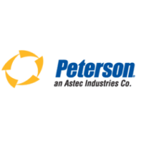 Peterson pacific corporation