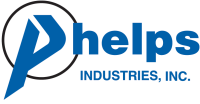 Phelps