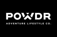 Powdr corp