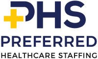 Preferred healthcare staffing