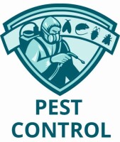Preventive pest control