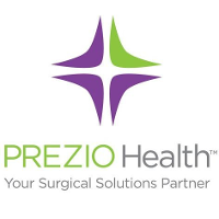 Prezio health