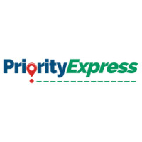 Priority express
