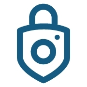 Pro-vigil surveillance services