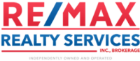 Re/max realty services