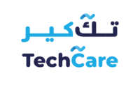 Techcare medical